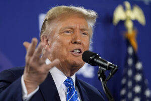 rnc-party-leaders:-do-not-expect-a-convention-showdown-to-prevent-trump’s-nomination