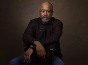 country-star-darius-rucker-taken-into-custody-on-drug-charges