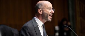 org-that-was-run-by-biden-admin’s-ex-iran-envoy-had-secret-agreement-with-iranian-regime:-report