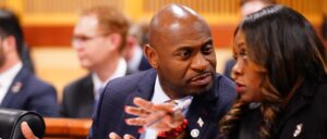 fani-willis-confirms-relationship-with-special-prosecutor-on-trump-case