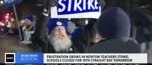 teachers-who-closed-schools-with-illegal-strike-caught-hosting-‘pub-crawl’