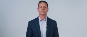 exclusive:-senate-candidate-says-he’s-a-‘quick-no-vote’-for-mitch-mcconnell-in-damning-statement