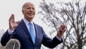 biden-hasn’t-calmed-the-fears-of-key-voter-bloc-in-michigan