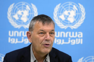rubio-urges-un-chief-to-fire-head-of-unrwa-in-wake-of-employees’-hamas-connections