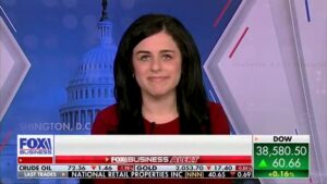 samantha-jo-roth-says-‘perception-is-reality’-when-it-comes-to-economic-confidence