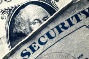 social-security-update:-first-round-of-february-payments-worth-$4,873-goes-out-in-12-days