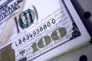 social-security-update:-march-direct-payment-worth-$943-goes-out-in-28-days