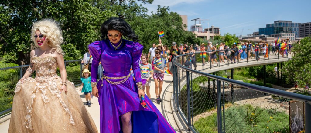 drag-queen-principal-resigns-from-oklahoma-school-following-backlash:-report