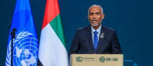 fact-check:-x-video-falsely-claims-to-show-maldivian-president-being-assaulted