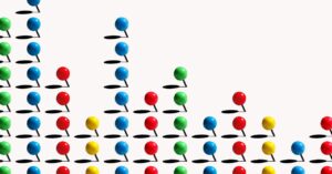 google-filing-reveals-it-slashed-spending-on-acquisitions-in-2023