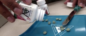 healthcare-ad-company-reaches-major-settlement-with-us-states-over-role-in-opioid-crisis