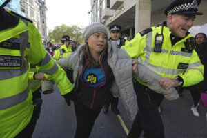 judge-acquits-greta-thunberg-of-public-order-offense-during-london-protest