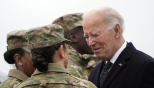 biden-attends-dignified-transfer-of-soldiers-killed-in-jordan-drone-attack