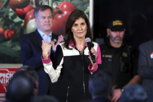 haley-takes-the-gloves-off-with-trump,-but-is-it-‘too-little,-too-late’?