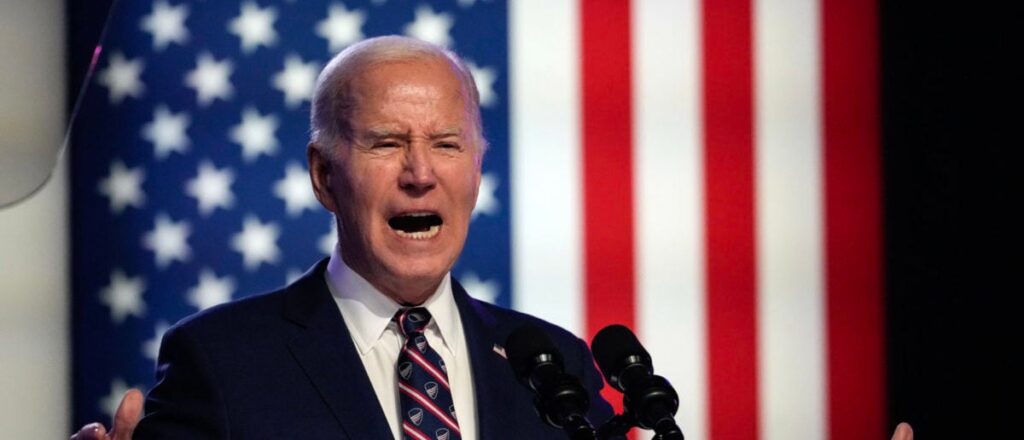 fact-check:-joe-biden-claimed-billionaires-only-pay-8%-income-tax