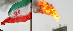 biden-admin-seizes-$108-million-of-iranian-oil-revenues,-indicts-nine-for-evading-sanctions