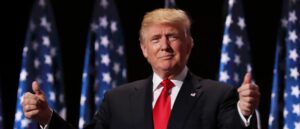 trump-blasts-fulton-county-da-after-she-admits-‘relationship’-with-prosecutor