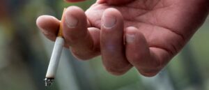police-arrest-three-who-allegedly-blew-fentanyl-at-baby-to-‘pacify-her-cries’:-report