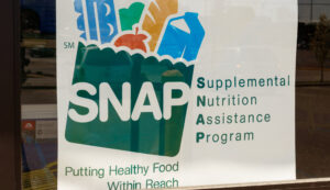 food-stamps:-new-jersey-february-snap-benefits-worth-up-to-$1,751-end-in-three-days