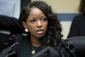 rep.-jasmine-crockett-isn’t-honest-about-critical-race-theory-being-taught-in-schools