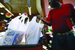 food-stamps:-hawaii-february-snap-benefits-worth-$3,230-start-tomorrow