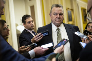 montana-emerges-as-biggest-senate-ad-spending-target-in-battle-for-tester’s-seat