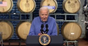 biden-going-on-vulgar-tirades-against-trump-behind-closed-doors:-report