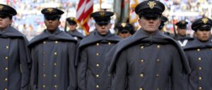 supreme-court-declines-to-block-west-point’s-race-based-admissions-program