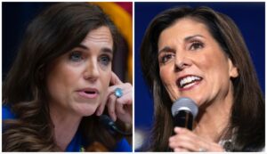 nancy-mace-tries-to-shoot-nikki-haley’s-campaign-out-of-the-sky