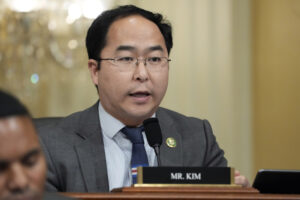 new-jersey-voters-appear-to-put-finger-in-the-eye-of-state’s-‘party-boss’-system