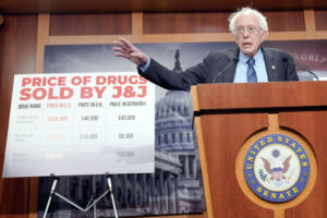 will-bernie-sanders-run-for-senate-reelection?-his-fundraising-may-offer-some-clues