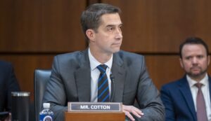 tom-cotton-blasted-for-‘racist’-questioning-of-tiktok-ceo-by-asian-american-caucus