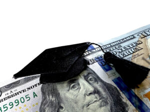 millions-of-student-loan-accounts-to-transfer-servicing-companies