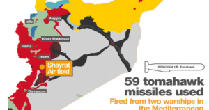 report:-biden-signs-off-on-operation-ground-hog-—-bombing-meaningless-“targets”-in-syria-and-iraq