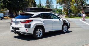 apple-ramped-up-autonomous-vehicle-testing-last-year,-filings-show