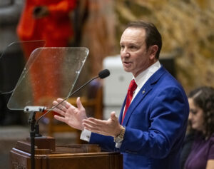 new-louisiana-congressional-map-challenged-over-second-majority-black-district