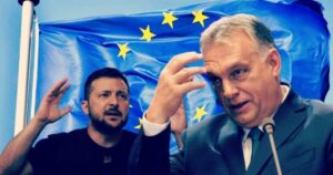 eu-finally-approves-new-ukraine-aid-–-did-orban-fold,-or-did-he-get-the-concessions-he-wanted?