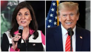 nikki-haley-ramps-up-attacks-against-‘confused’-trump