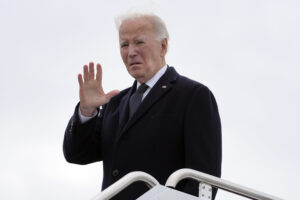 republicans-skeptical-the-‘case-has-been-made’-to-push-biden-impeachment-into-reality