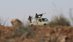 senators-say-retaliatory-strikes-are-only-‘first-step’-in-jordan-attack-response