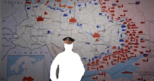 turmoil-in-kiev-escalates-as-ukraine-loses-ground-to-russia