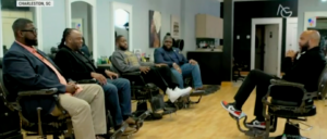‘with-trump,-we-had-money’:-what-these-black-voters-told-msnbc-could-spell-bad-news-for-biden