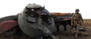 how-many-casualties-have-the-russians-sustained-so-far-in-its-invasion-of-ukraine?