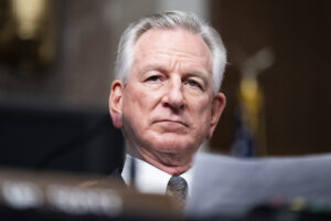 house-democrats-seek-investigation-into-tommy-tuberville’s-military-holds