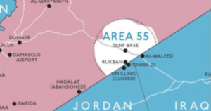 the-attack-was-in-jordan,-but-jordan-plays-dumb