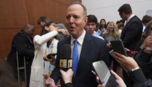 adam-schiff-dominates-ad-spending-in-california-senate-race