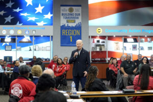 biden-and-trump-throw-sharp-elbows-over-the-economy-as-reelection-rematch-takes-shape