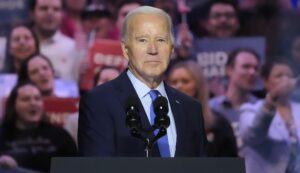 biden-ghosts-south-carolina-on-primary-day,-but-voters-don’t-care