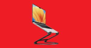 the-best-laptop-stands-to-save-your-achin’-neck