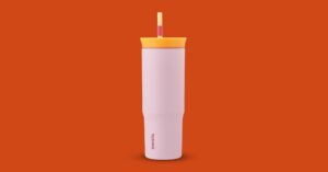 the-best-reusable-water-bottles